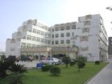 荆州金紫荆商务大酒店（原卧龙公寓商务酒店）(Golden Bauhinia Business Hotel)
