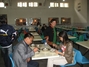 长江大学食堂