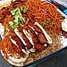 莲花假日酒店