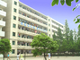 湖北国土资源职业学院