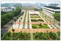 湖南公安高等专科学校
