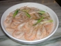 小南洋