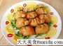 温馨小屋